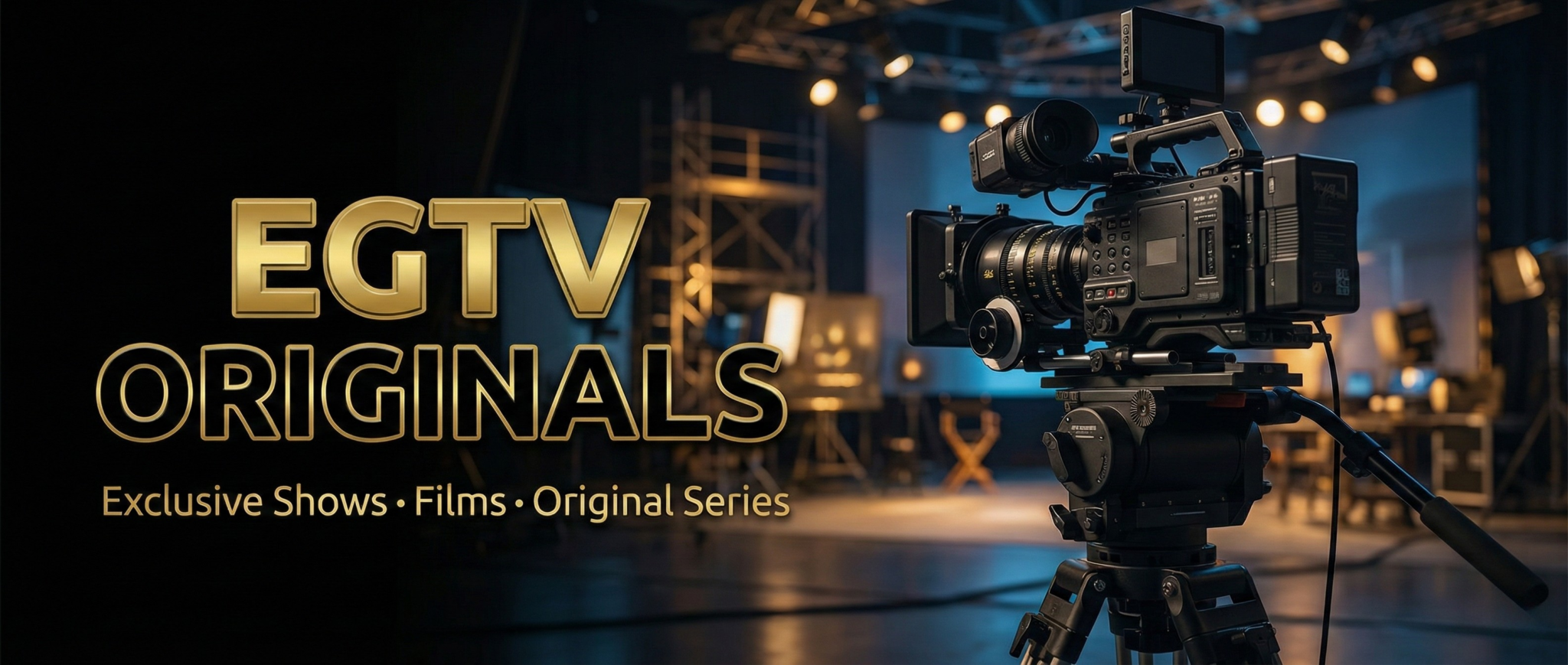 egtv-worldwide-your-gateway-to-24-7-live-media-events-egtv