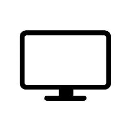 EGTV Worldwide: Your Gateway to 24/7 Live Media & Events